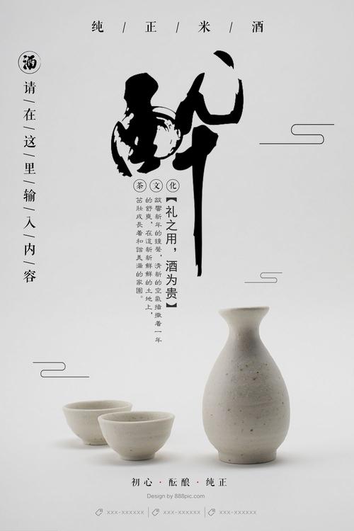 UniversitàdiVerona物理学文凭证书